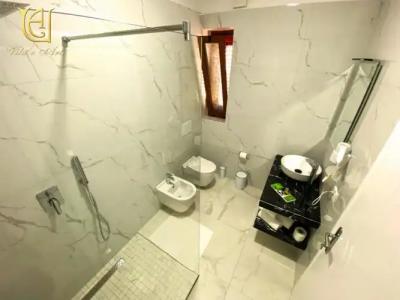 Vila e Arte City Center - 30