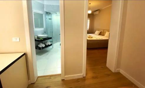 Vila e Arte City Center - 44