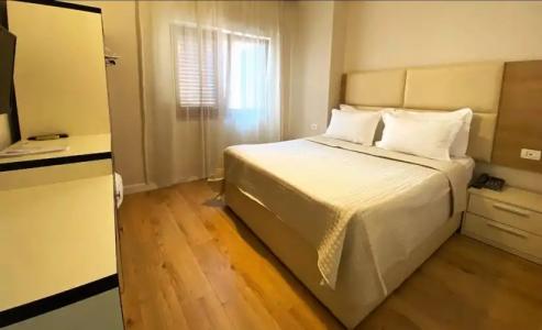 Vila e Arte City Center - 18