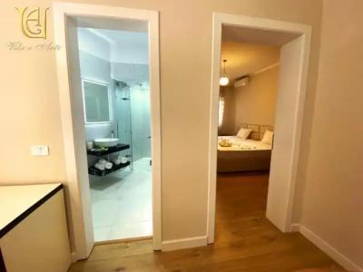 Vila e Arte City Center - 37