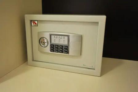 Vila e Arte City Center - 51