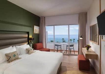 Leonardo Cypria Bay - 35