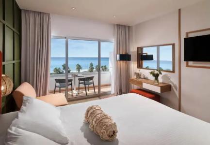 Leonardo Cypria Bay - 30