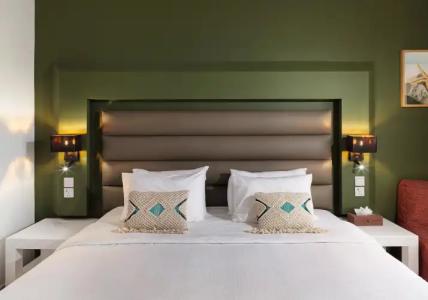 Leonardo Cypria Bay - 33