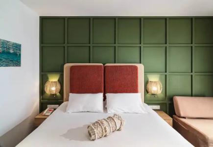 Leonardo Cypria Bay - 31