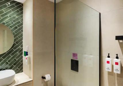 Leonardo Cypria Bay - 34