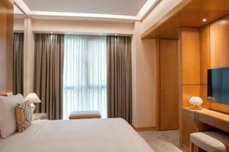 Melia Athens - 112