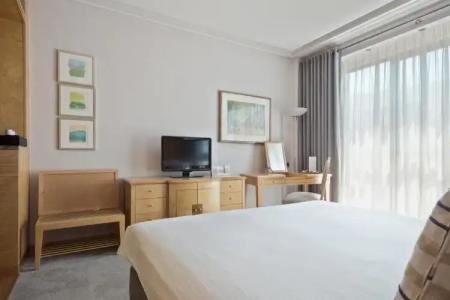 Melia Athens - 105