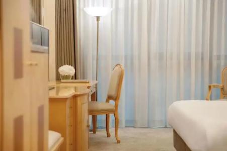 Melia Athens - 107