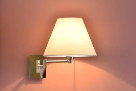 Te Stela Resort & SPA - 17