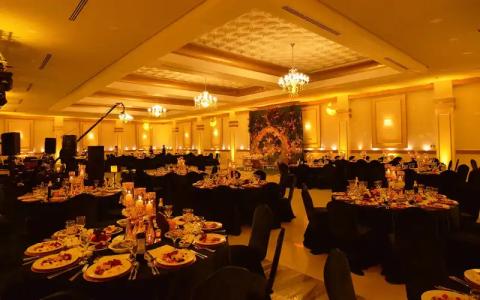 Te Stela Resort & SPA - 6