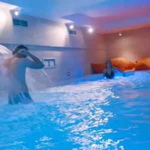 Te Stela Resort & SPA - 10