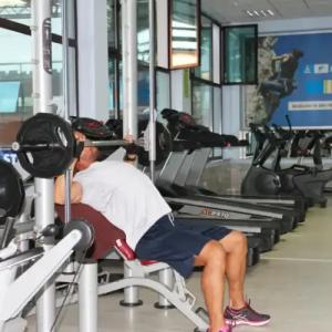 Te Stela Resort & SPA - 9