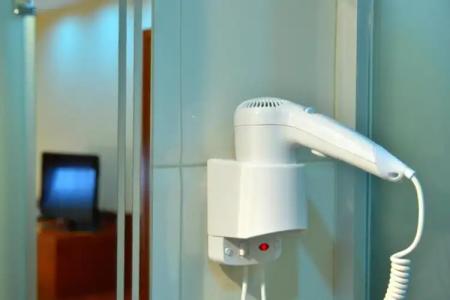 Te Stela Resort & SPA - 22