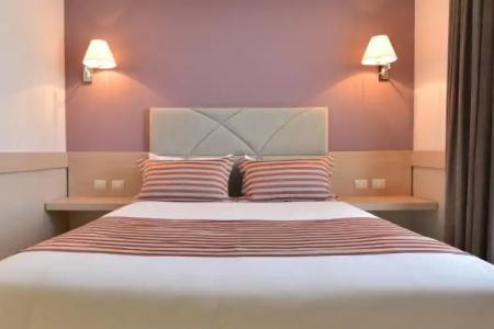 Te Stela Resort & SPA - 18