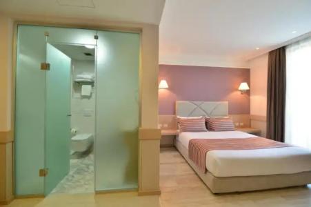 Te Stela Resort & SPA - 20