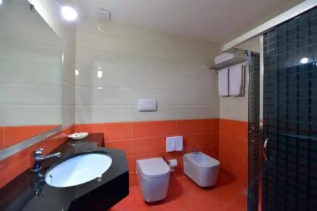 Te Stela Resort & SPA - 19