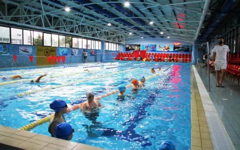 Te Stela Resort & SPA - 12