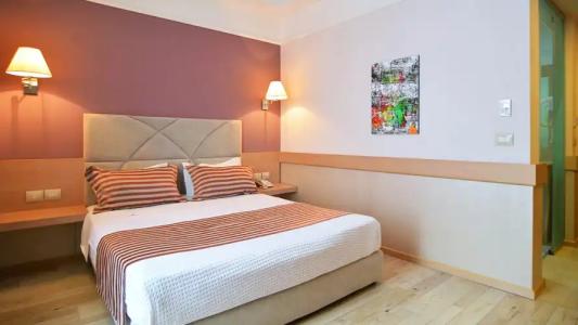 Te Stela Resort & SPA - 3