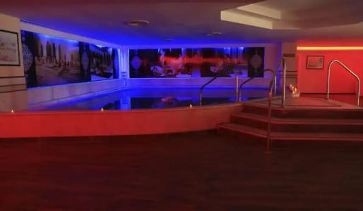 Roseira Beach Resort - 1