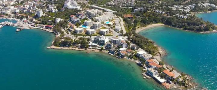 Roseira Beach Resort - 20