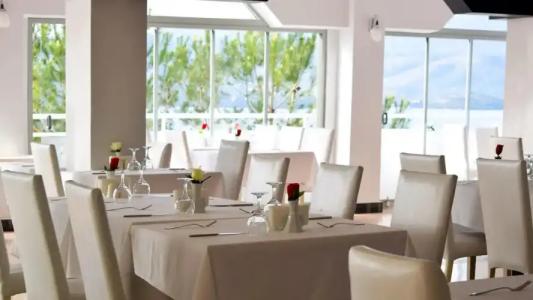 Roseira Beach Resort - 27