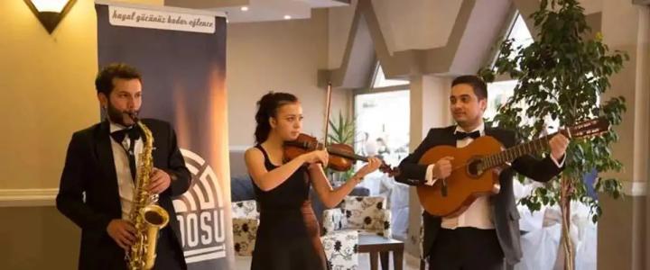 Roseira Beach Resort - 30