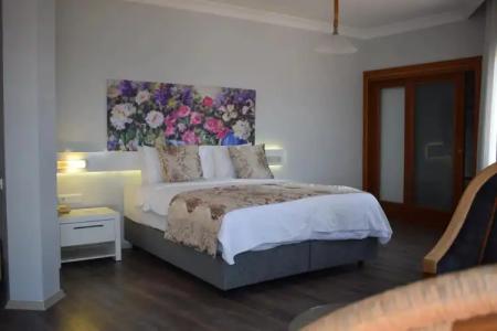 Roseira Beach Resort - 2