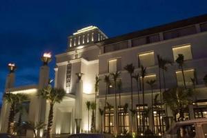 Park Hyatt Siem Reap, Siem Reap