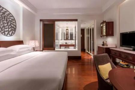 Park Hyatt Siem Reap - 50