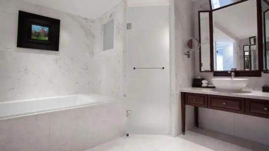 Park Hyatt Siem Reap - 82