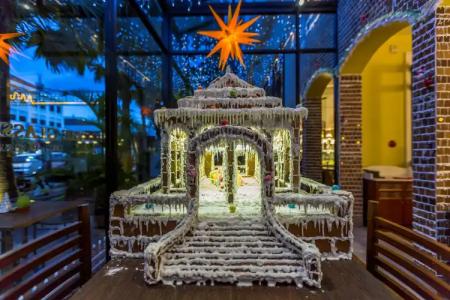 Park Hyatt Siem Reap - 40