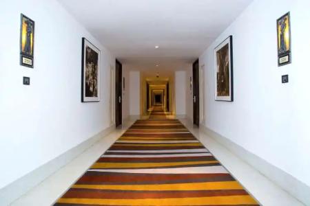 Park Hyatt Siem Reap - 17