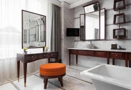 Park Hyatt Siem Reap - 62