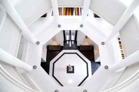 Park Hyatt Siem Reap - 15