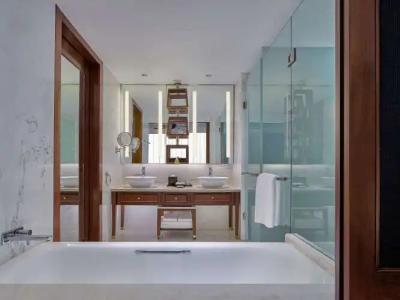 Park Hyatt Siem Reap - 52