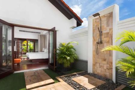 Park Hyatt Siem Reap - 25