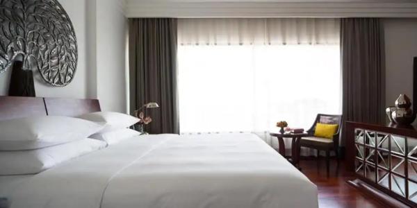 Park Hyatt Siem Reap - 58