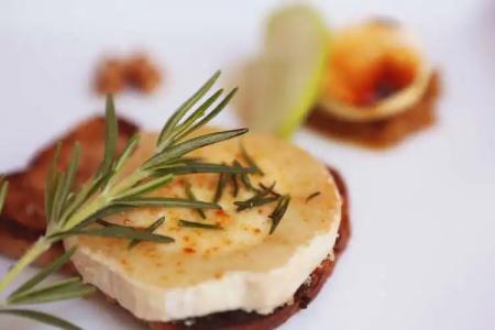 Park Hyatt Siem Reap - 11