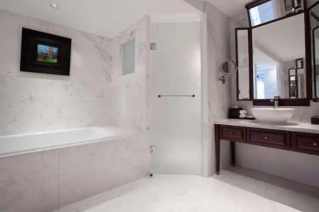 Park Hyatt Siem Reap - 10