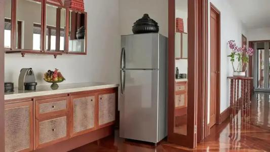 Park Hyatt Siem Reap - 78