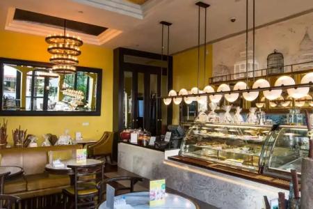 Park Hyatt Siem Reap - 28