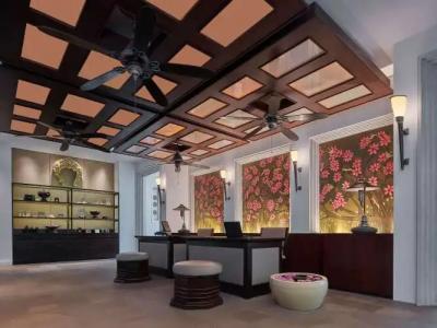 Park Hyatt Siem Reap - 18