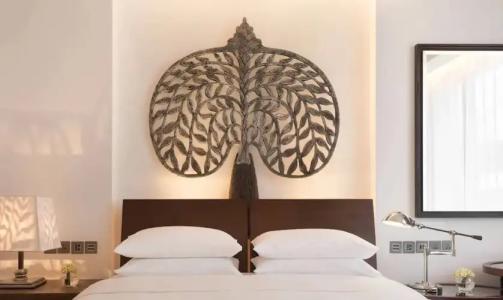 Park Hyatt Siem Reap - 47