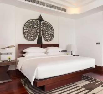 Park Hyatt Siem Reap - 16