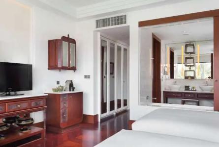 Park Hyatt Siem Reap - 4