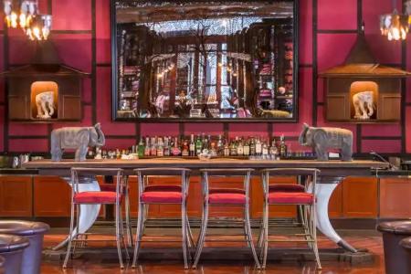 Park Hyatt Siem Reap - 30