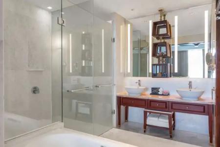 Park Hyatt Siem Reap - 51