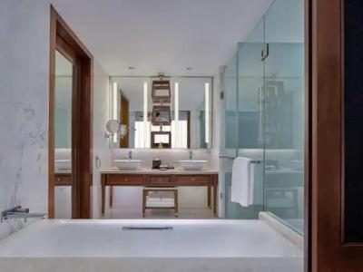 Park Hyatt Siem Reap - 56