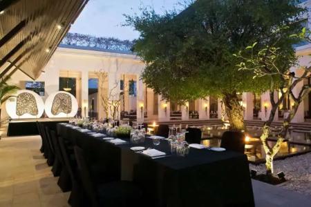 Park Hyatt Siem Reap - 29